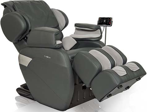 RELAXONCHAIR MK II_12 a mk ii plus massage chair
