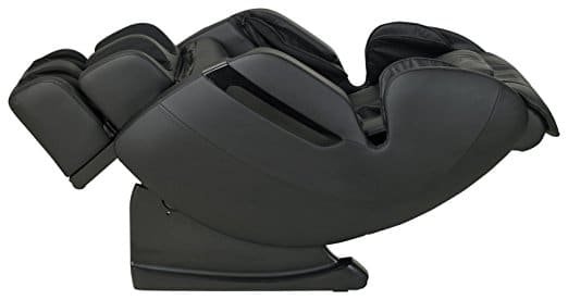 FOREVER REST FR-5KS-03 yoga massage chair