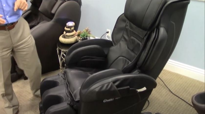 Osaki-Os-4d-pro-review a pro japan massage chair