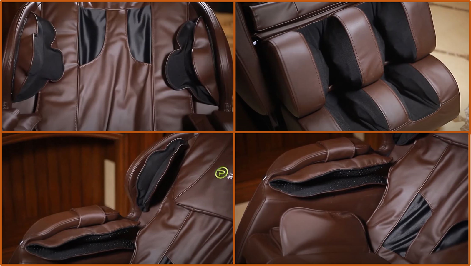 Real-Relax-Favor-03-review massage chair airbag