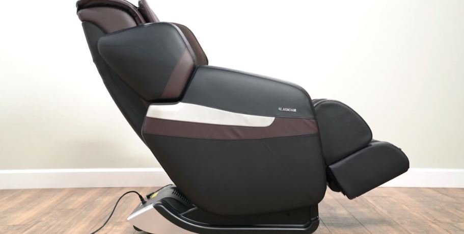 Relax-On-Chair-mk-classic a high quality massage chair