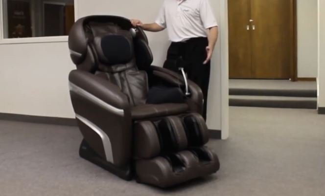 osaki-os-3d-dreamer massage chair os pro 3d dreamer