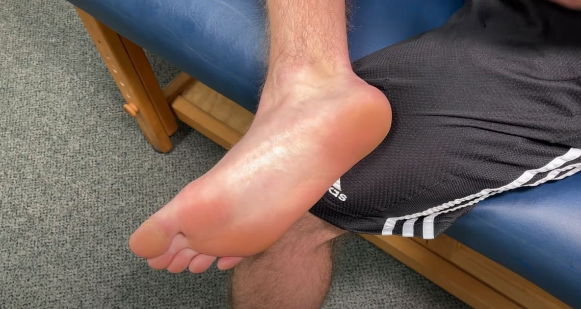 Can-Foot-Massages-Help-mprove-Circulation Do foot massagers help blood circulation