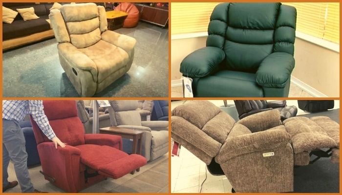 manual-and-power-recliner manual and power recliner comparison