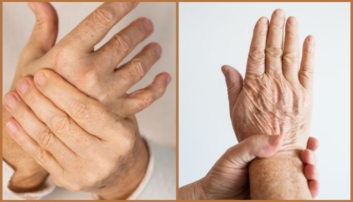 A-Hand-Massage-The-Health-Benefits hand massage benefits