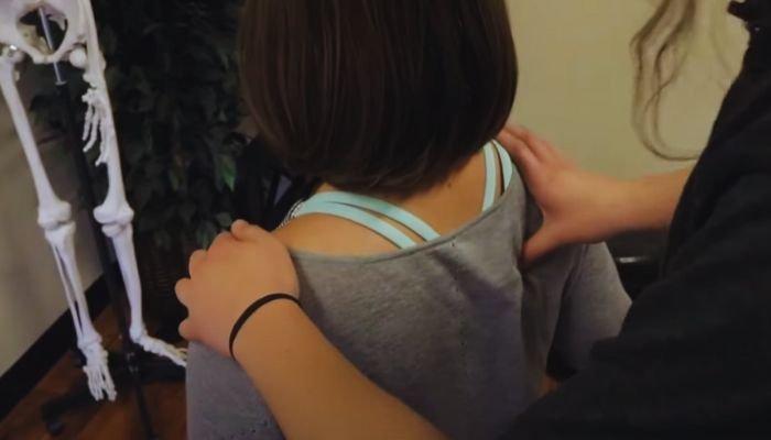 Deep-Tissue-Massage-for-woman Deep Tissue Massage for woman