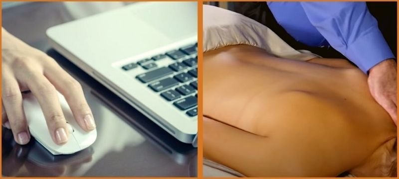 Deep-Tissue-Massage-vs-Swedish-Massage Swedish full body massage