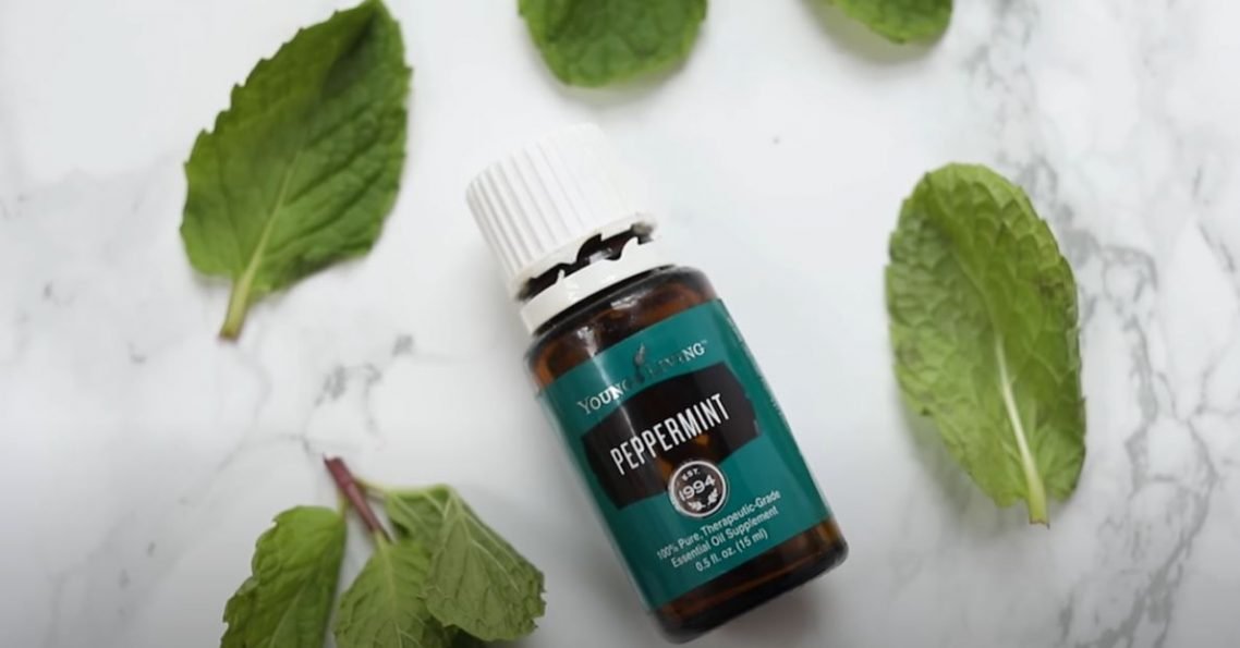 How To Massage Your Own Back Upper & Lower Back SelfMassage Tips